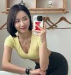 页面梳理办法