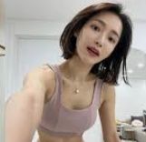 精选呈现服务台