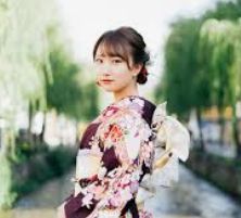 旗舰服务系统