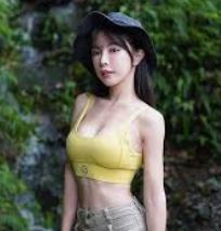 精选管理介绍页