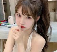 保障内容