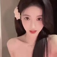 基础呈现入口