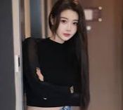 基础配套介绍页